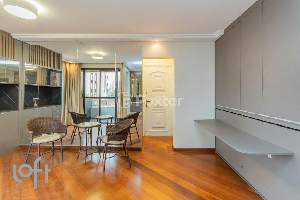 02-APARTAMENTO-3D-VILA-MARIANA-SAO-PAULO-884812.jpg