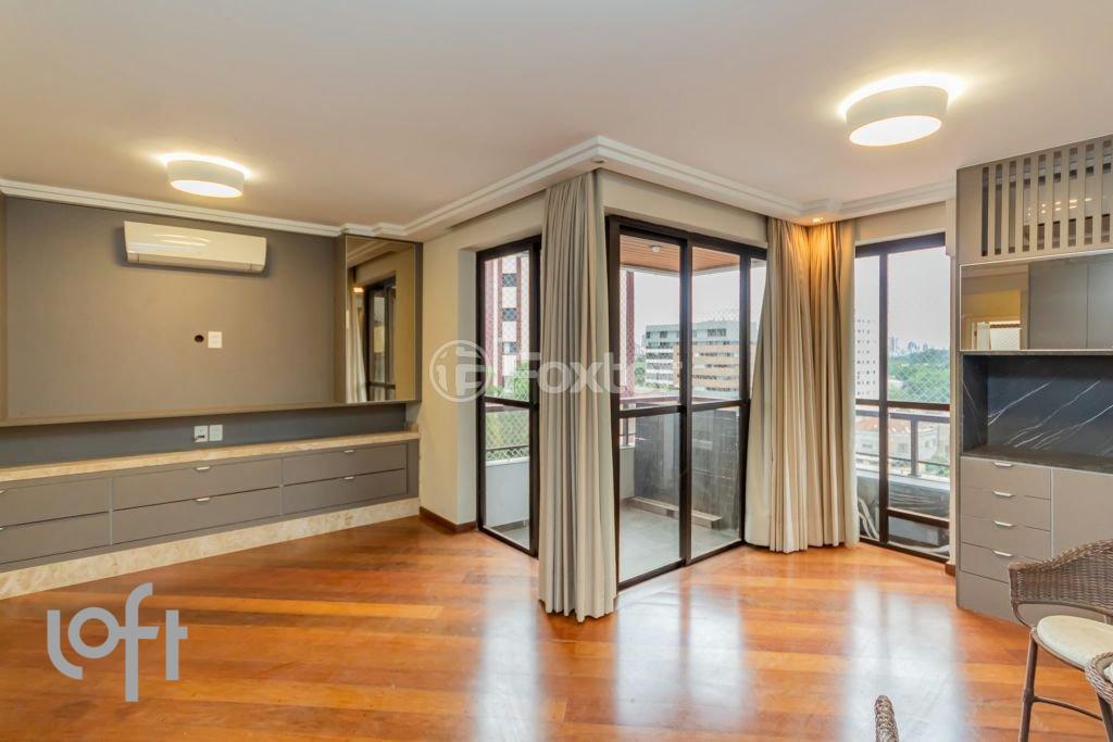 01-APARTAMENTO-3D-VILA-MARIANA-SAO-PAULO-884812.jpg