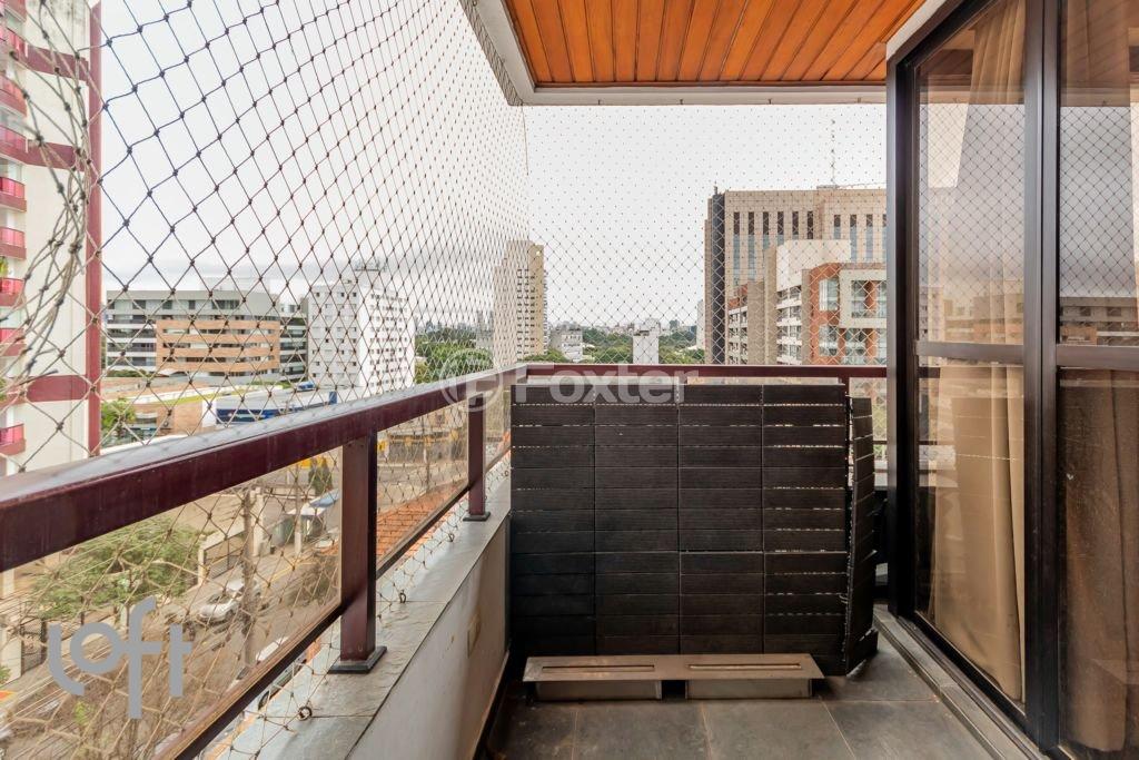 10-APARTAMENTO-3D-VILA-MARIANA-SAO-PAULO-884812.jpg