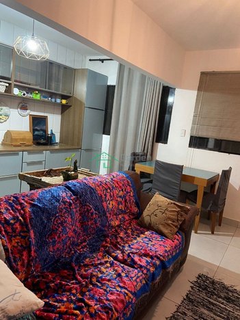 house em Rua Rosa Barbieri Paiotti, Urbanova - São José dos Campos - SP