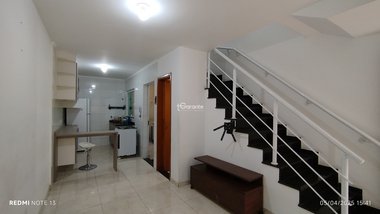 house em Rua Impata, Vila Ré - São Paulo - SP
