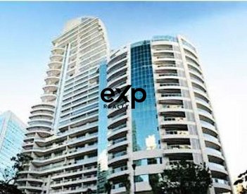 apartment em Alameda Ministro Rocha Azevedo, Cerqueira César - São Paulo - SP