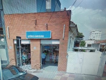 commercial_property em Alameda Cassaquera, Barcelona - São Caetano do Sul - SP