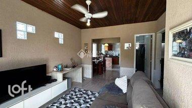 house em Aracaju, Passo dos Ferreiros - Gravataí - RS