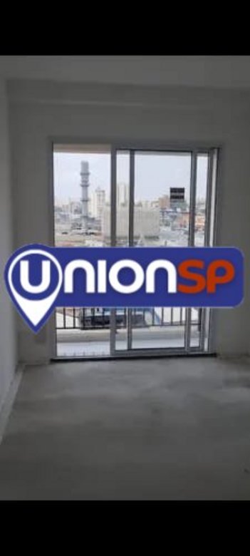 apartment em Avenida Professor Francisco Morato, Vila Sofia - São Paulo - SP