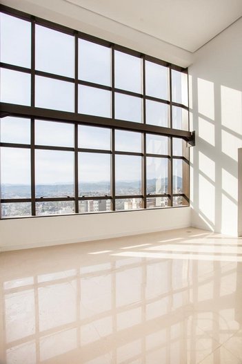 apartment em Gomes Portinho, Centro - Novo Hamburgo - RS