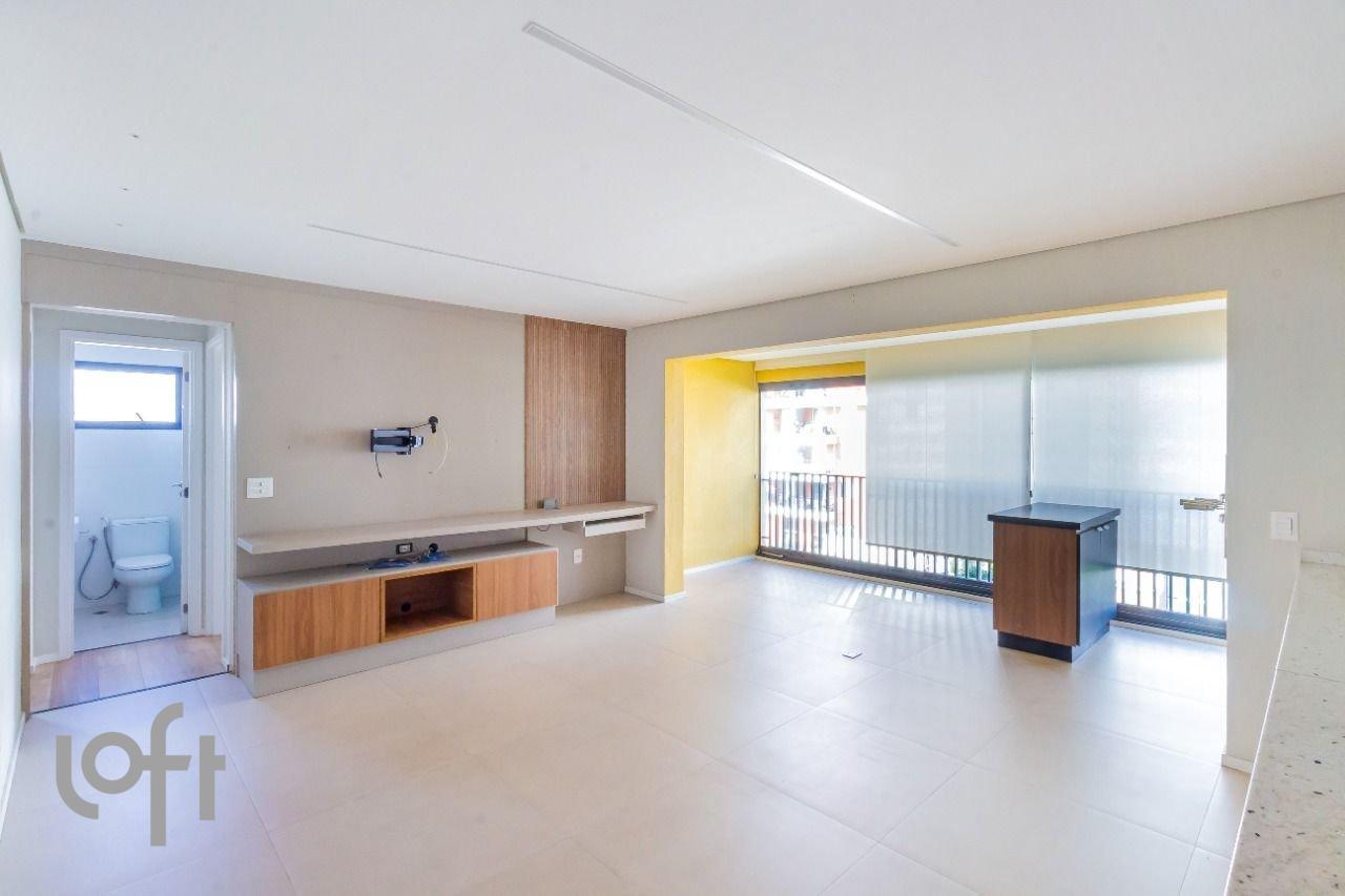 05-APARTAMENTO-2D-LAPA-SAO-PAULO-dzcyak
