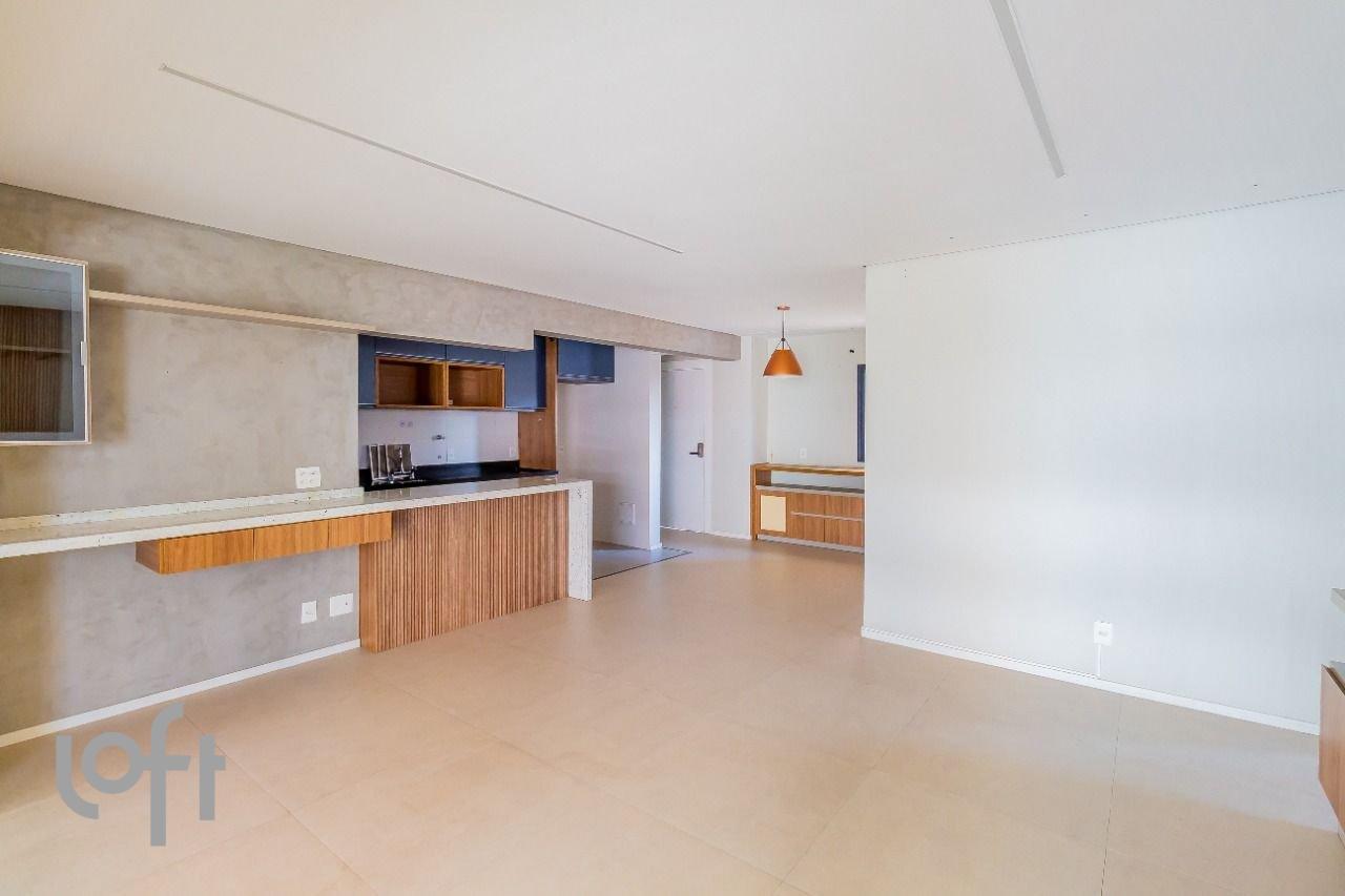 07-APARTAMENTO-2D-LAPA-SAO-PAULO-dzcyak
