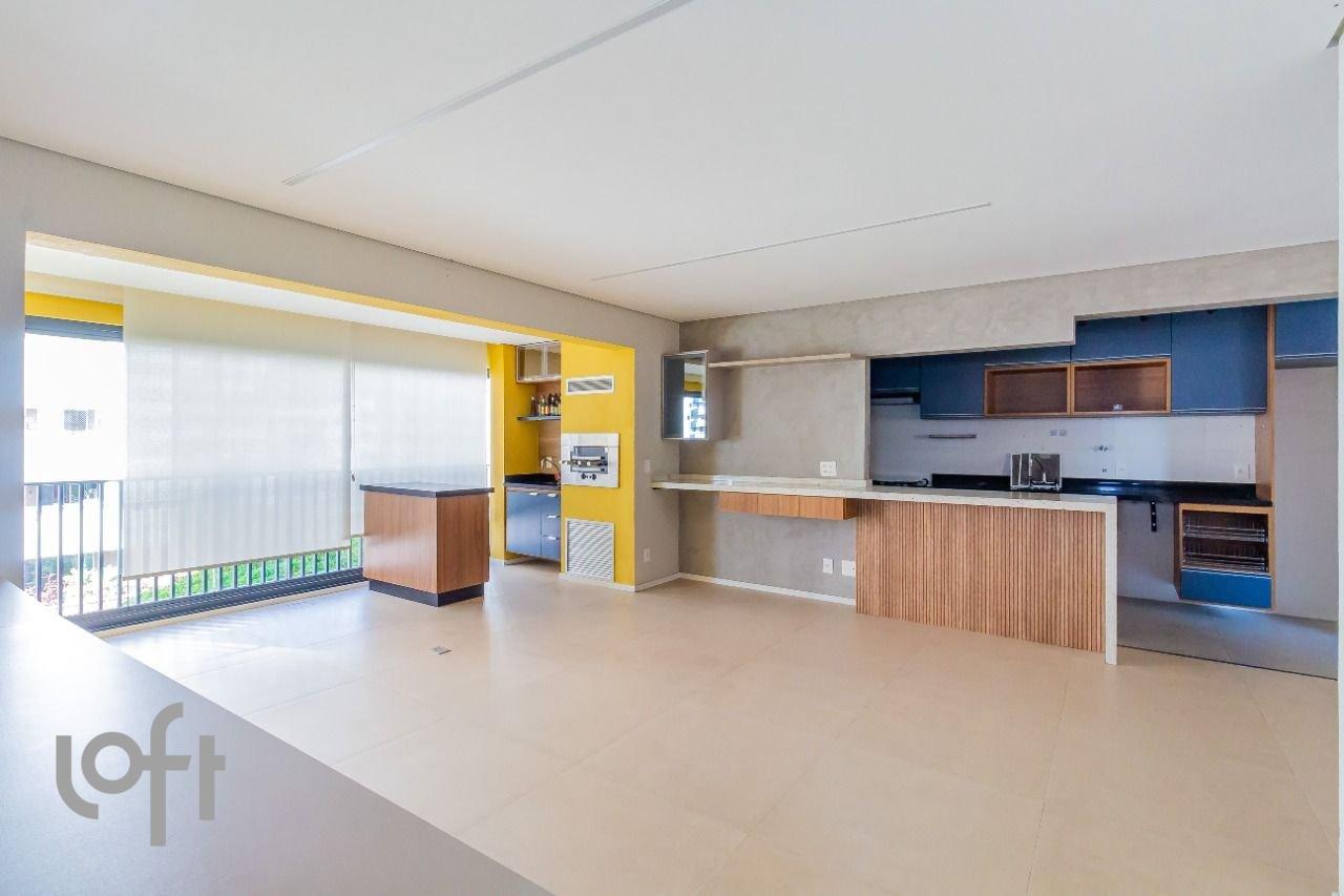 06-APARTAMENTO-2D-LAPA-SAO-PAULO-dzcyak