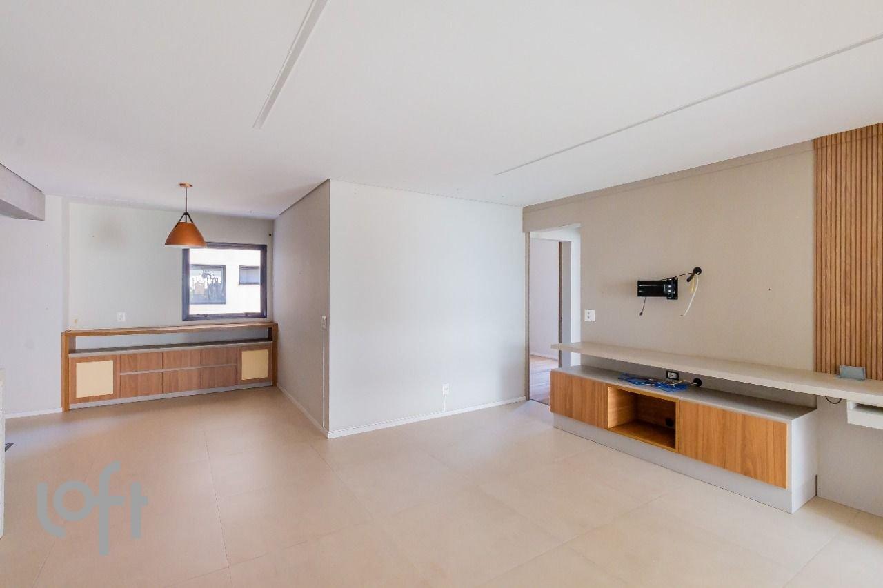 08-APARTAMENTO-2D-LAPA-SAO-PAULO-dzcyak