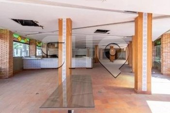 office em Rua Belchior de Azevedo, Vila Leopoldina - São Paulo - SP