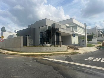 house em Avenida Três de Março, Aparecidinha - Sorocaba - SP