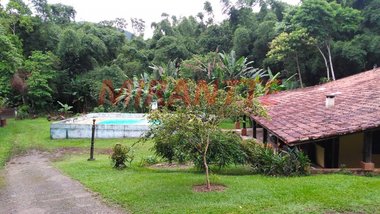 house em Estrada Beira Rio, Boiçucanga - São Sebastião - SP