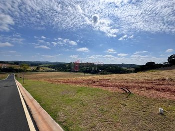 land_lot em Avenida José Mezzalira, Ivoturucaia - Jundiaí - SP