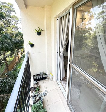 apartment em Rua Antônio Lucato, Jardim Ermida II - Jundiaí - SP