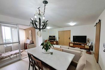 apartment em Rua Rádio, São Lucas - Belo Horizonte - MG