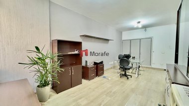 office em da Bahia, Centro - Belo Horizonte - MG