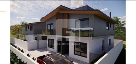 house em Rua João Carlos de Souza, Santa Mônica - Florianópolis - SC