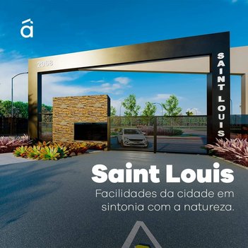 land_lot em Avenida José Garibaldi, Passo do Vigário - Viamão - RS