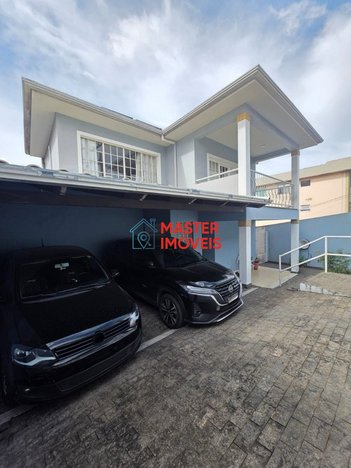 house em Rua Jeupira, Novo Eldorado - Contagem - MG