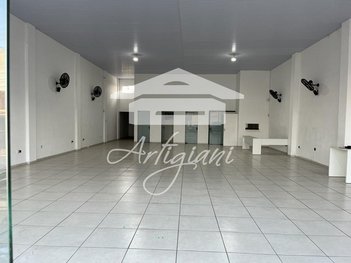 business em Rua Nunes Pedrosa, Lote - Mogi Guaçu - SP