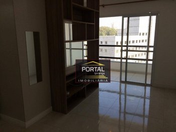 apartment em Rua Clímaco Barbosa, Cambuci - São Paulo - SP