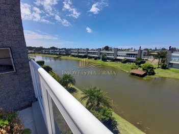 house em Avenida Guatambu, Centro - Xangri-Lá - RS