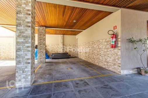 Rua Guarani - facade09.jpg