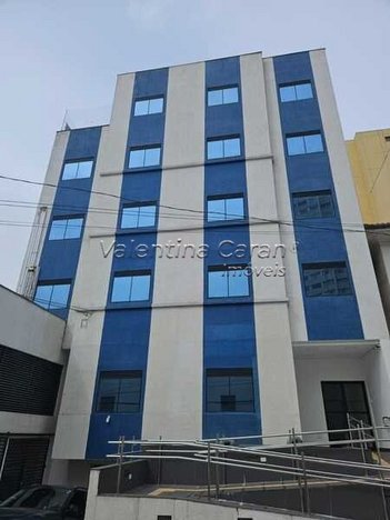 commercial_property em Rua Doutor Jambeiro Costa, Liberdade - São Paulo - SP
