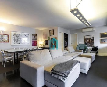 apartment em Rua Pintassilgo, Vila Uberabinha - São Paulo - SP