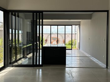 house em Rua Professora Maria Aparecida de Queiroz Doine, Saúde - Mogi Mirim - SP