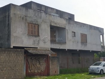 house em Marechal Deodoro, Niterói - Canoas - RS