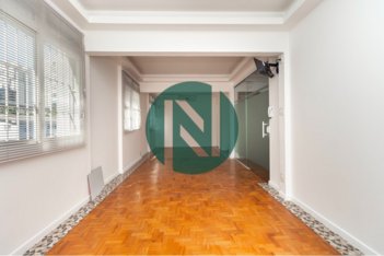 office em Rua Carlo Prina, Brooklin Paulista - São Paulo - SP