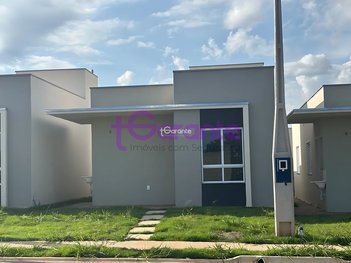 house em Avenida Três de Março, Aparecidinha - Sorocaba - SP