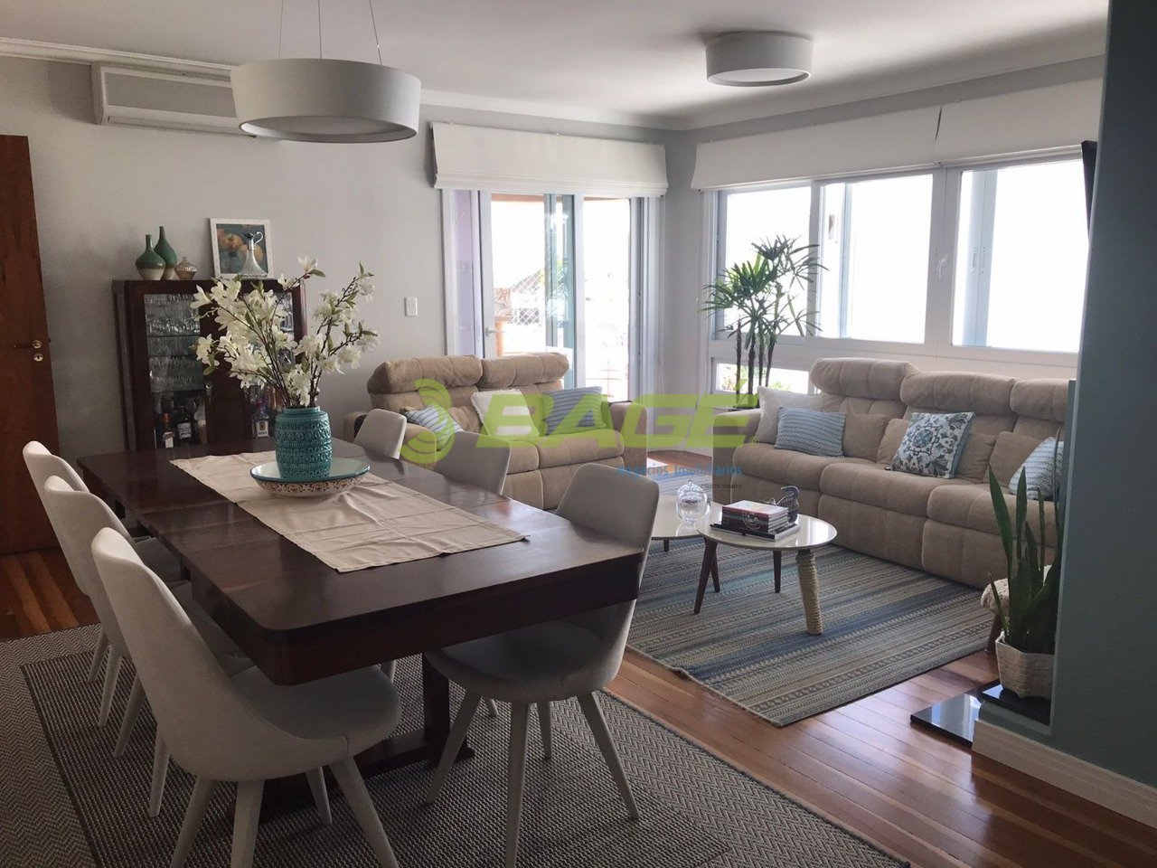 Sala3