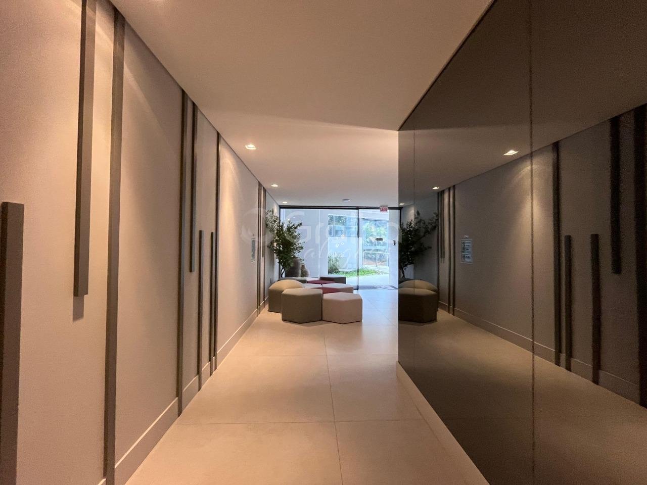 WhatsApp Image 2025-09-23 at 10.03