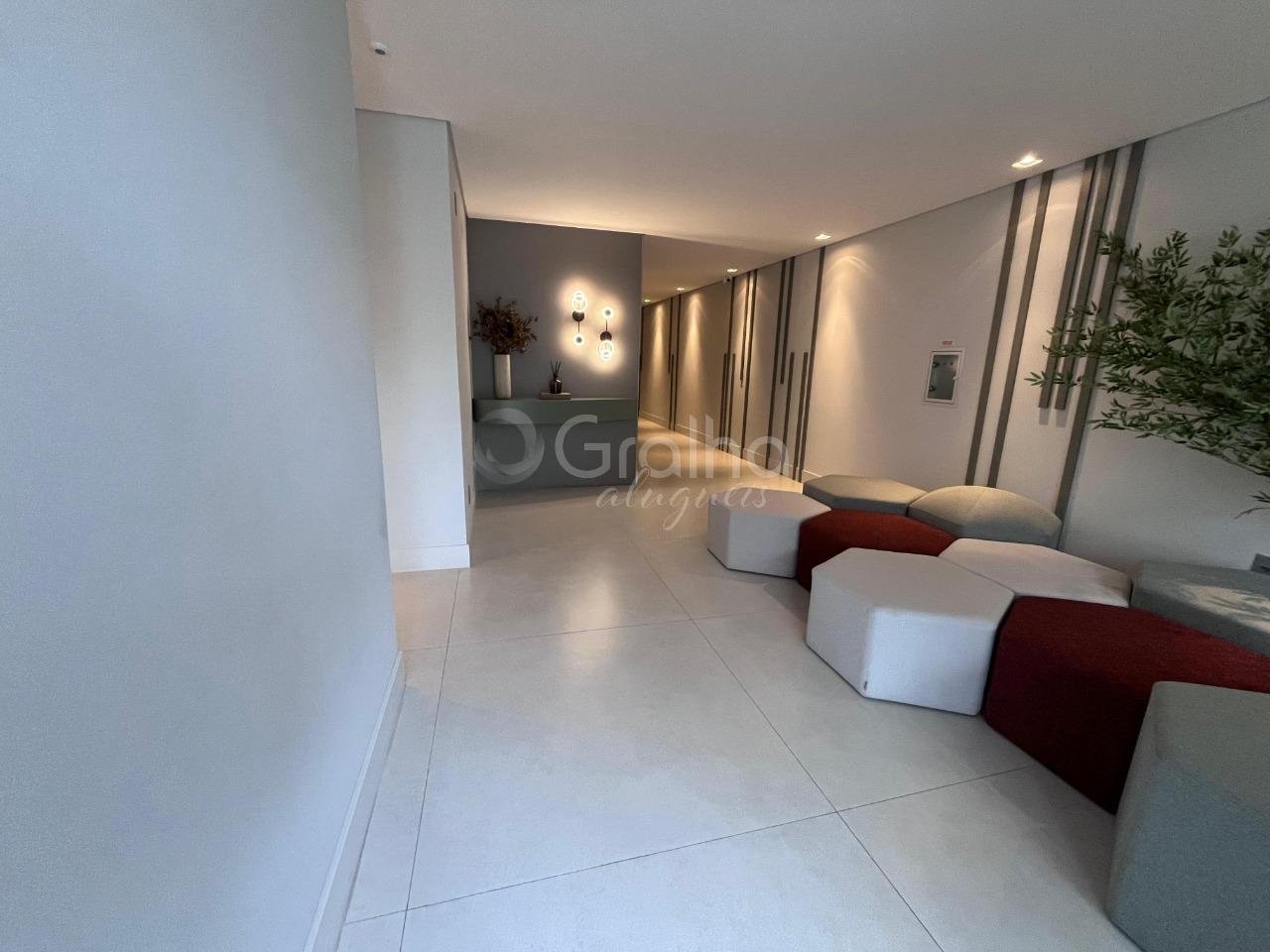 WhatsApp Image 2025-09-23 at 10.03