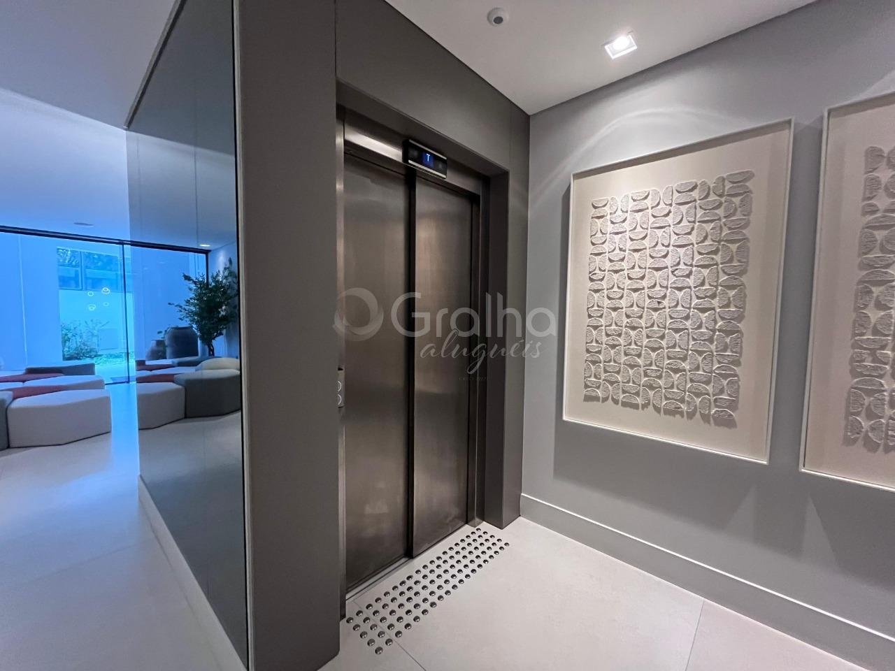 WhatsApp Image 2025-09-23 at 10.03