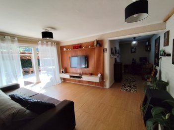 house em Estrada Caconde, Alvarenga - São Bernardo do Campo - SP