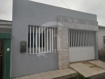 house em Travessa Antonina, Cirurgia - Aracaju - SE