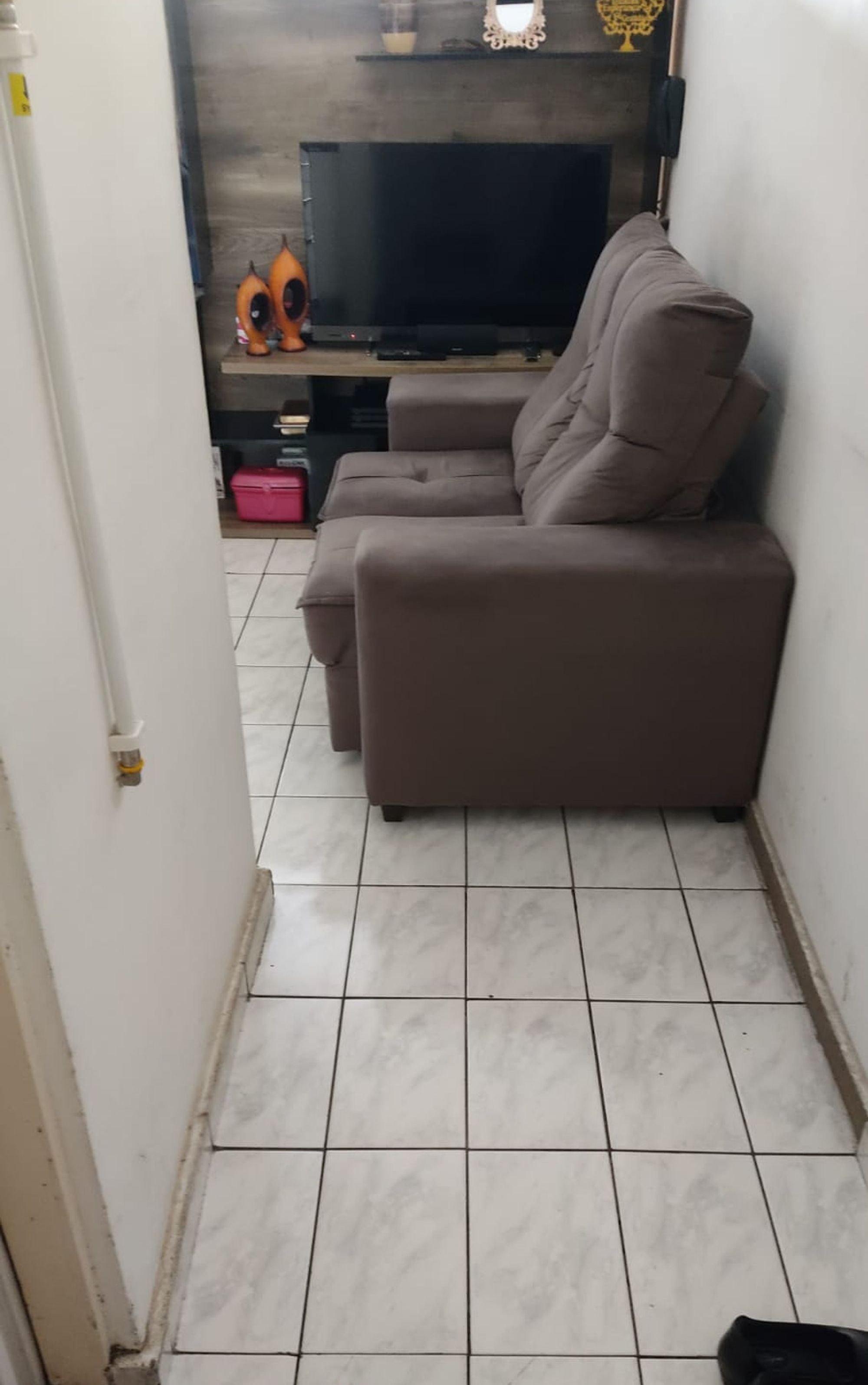 img0