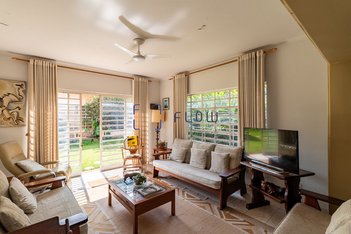 house em Rua dos Miranhas, Vila Madalena - São Paulo - SP