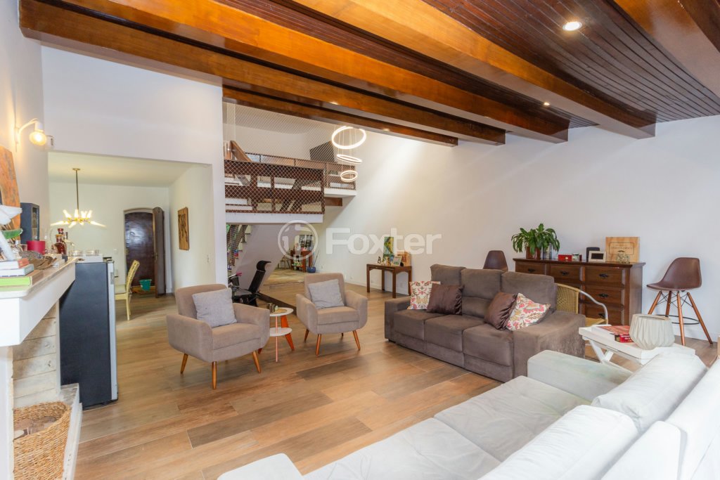 03-CASA-3D-CAMPO-BELO-SAO-PAULO-858017 .jpg