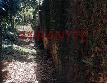 land_lot em Alameda Mônaco, Roseira - Mairiporã - SP