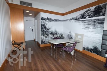 apartment em Avenida Luiz Dumont Villares, Jardim São Paulo(Zona Norte) - São Paulo - SP