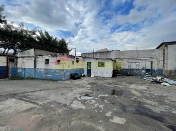 land_lot em Rua Doze de Setembro, Vila Guilherme - São Paulo - SP