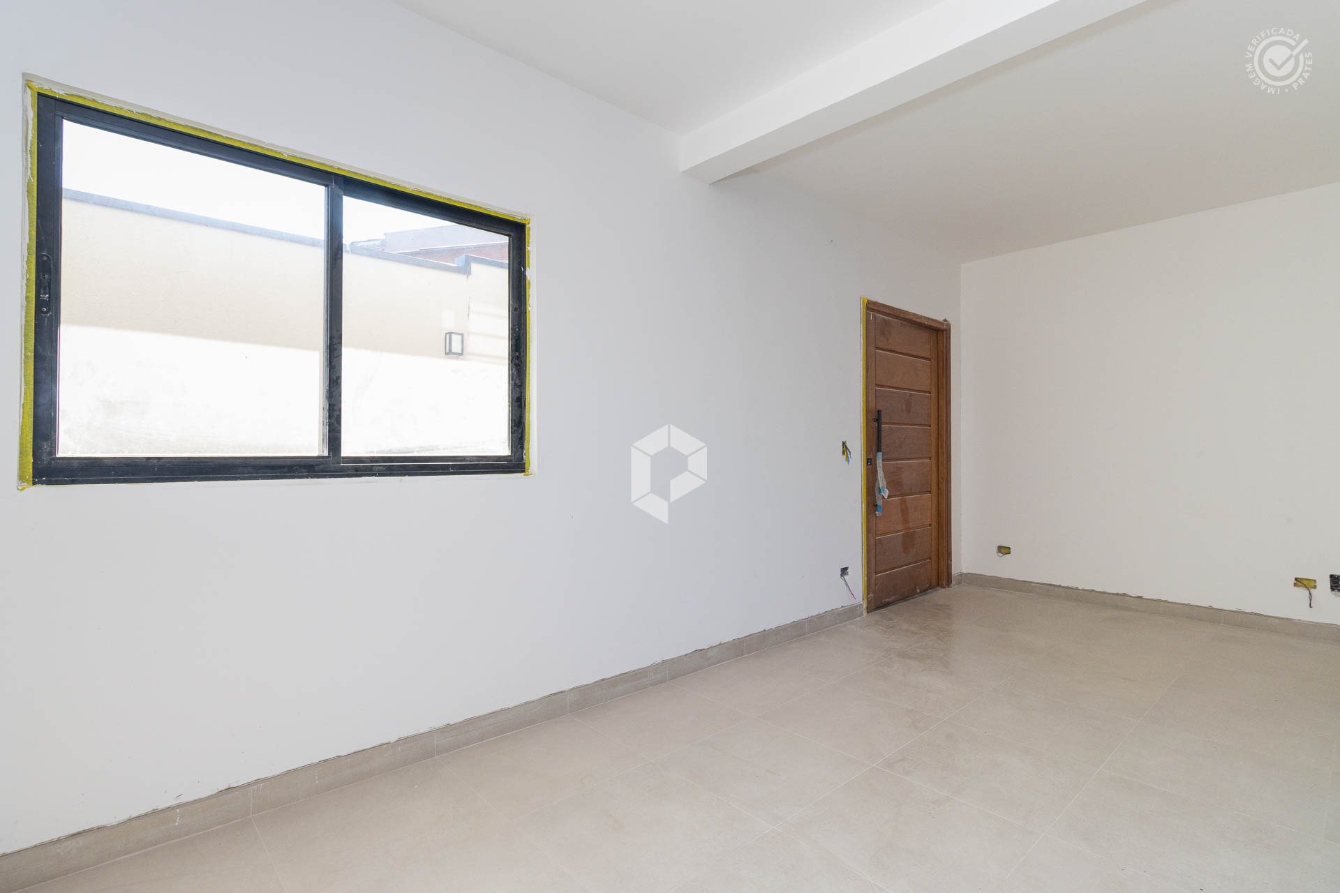 Sala para 2 ambientes