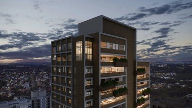 house em Rua Vupabussu, Pinheiros - São Paulo - SP