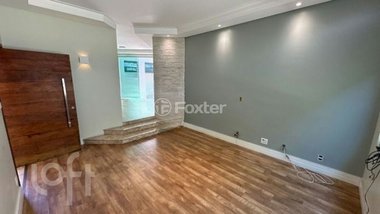 house em Rua Mateus Lourenço de Carvalho, Vila Buenos Aires - São Paulo - SP