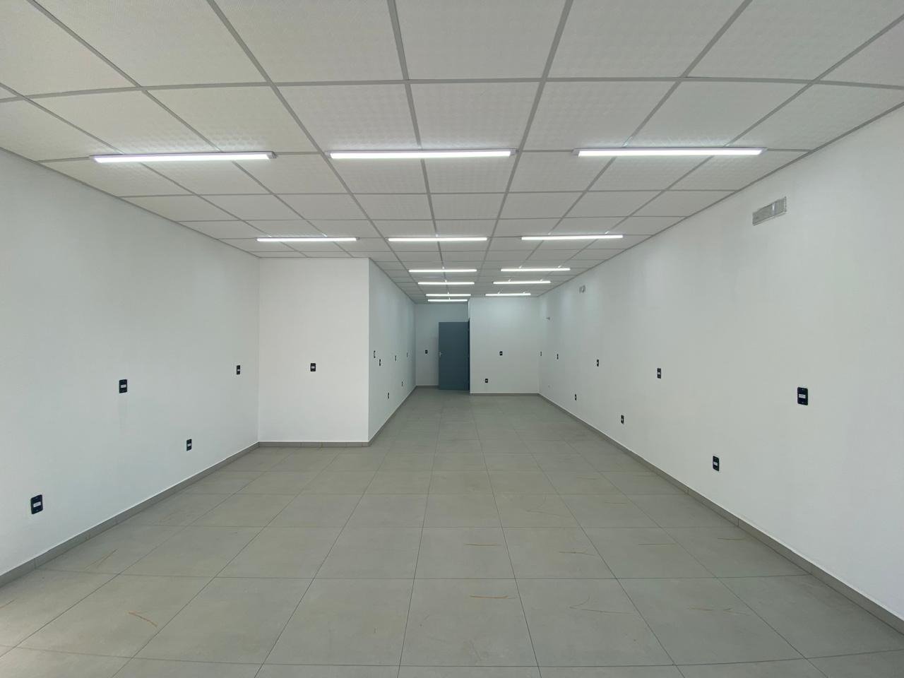 WhatsApp Image 2024-07-02 at 16.35